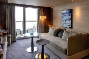 Grand Suite
